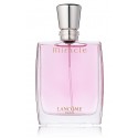 Lancôme Miracle EDP naistele