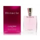 Lancôme Miracle EDP naistele