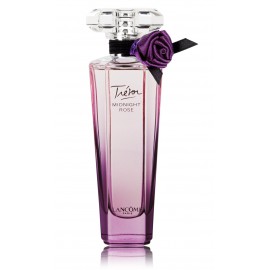 Lancome Trésor Midnight Rose EDP naistele