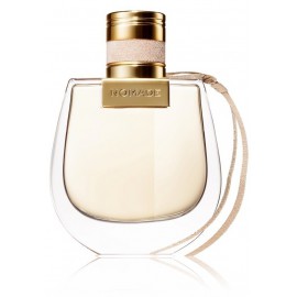 Chloe Nomade EDT naistele