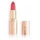 Makeup Revolution New Neutral Satin Matte Lipstic матовая помада 3,2 г