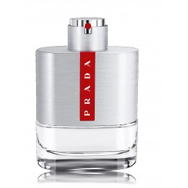 Prada Luna Rossa EDT meestele