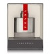 Prada Luna Rossa EDT духи для мужчин