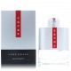 Prada Luna Rossa EDT духи для мужчин