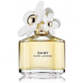 Marc Jacobs Daisy EDT духи для женщин