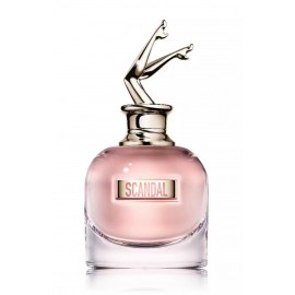 Jean Paul Gaultier Scandal A Paris EDT духи для женщин