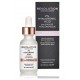 Makeup Revolution Hyaluronic Acid Plumping & Hydrating Solution niisutav näoseerum 30 ml