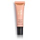 Makeup Revolution Make-up Pore Blur poore peitev vahend 28 ml