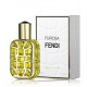 Fendi Furiosa EDP духи для женщин