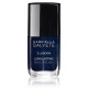 GABRIELLA SALVETE Longlasting Enamel Nail Polish küünelakk 11 ml