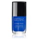 GABRIELLA SALVETE Longlasting Enamel Nail Polish küünelakk 11 ml