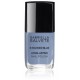 GABRIELLA SALVETE Longlasting Enamel Nail Polish küünelakk 11 ml