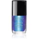 GABRIELLA SALVETE Longlasting Enamel Nail Polish küünelakk 11 ml