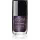 GABRIELLA SALVETE Longlasting Enamel Nail Polish küünelakk 11 ml