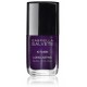 GABRIELLA SALVETE Longlasting Enamel Nail Polish küünelakk 11 ml