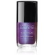 GABRIELLA SALVETE Longlasting Enamel Nail Polish küünelakk 11 ml