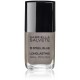 GABRIELLA SALVETE Longlasting Enamel Nail Polish küünelakk 11 ml