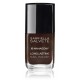 GABRIELLA SALVETE Longlasting Enamel Nail Polish küünelakk 11 ml