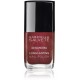 GABRIELLA SALVETE Longlasting Enamel Nail Polish küünelakk 11 ml