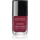 GABRIELLA SALVETE Longlasting Enamel Nail Polish küünelakk 11 ml