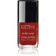 GABRIELLA SALVETE Longlasting Enamel Nail Polish küünelakk 11 ml