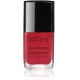 GABRIELLA SALVETE Longlasting Enamel Nail Polish küünelakk 11 ml