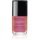 GABRIELLA SALVETE Longlasting Enamel Nail Polish küünelakk 11 ml