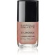 GABRIELLA SALVETE Longlasting Enamel Nail Polish küünelakk 11 ml