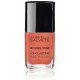 GABRIELLA SALVETE Longlasting Enamel Nail Polish küünelakk 11 ml