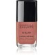 GABRIELLA SALVETE Longlasting Enamel Nail Polish küünelakk 11 ml