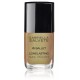 GABRIELLA SALVETE Longlasting Enamel Nail Polish küünelakk 11 ml