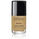 GABRIELLA SALVETE Longlasting Enamel Nail Polish küünelakk 11 ml