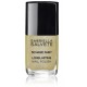 GABRIELLA SALVETE Longlasting Enamel Nail Polish küünelakk 11 ml