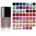 GABRIELLA SALVETE Longlasting Enamel Nail Polish küünelakk 11 ml