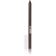 Maybelline Waterproof Tattoo Liner silmapliiats 1,3 g