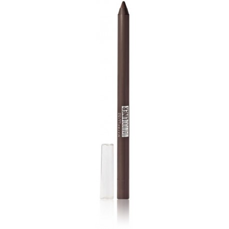 Maybelline Waterproof Tattoo Liner подводка для глаз 1,3 г.