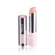 Gabriella Salvete Miracle Lip Balm tooniv huulepalsam 4 g