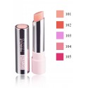 Gabriella Salvete Miracle Lip Balm tooniv huulepalsam 4 g