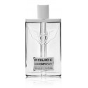 Police Contemporary EDT духи для мужчин