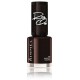 Rimmel 60 Seconds Nail Polish By Rita Ora kiiresti kuivav küünelakk