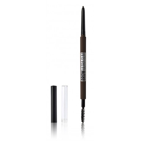 Maybelline Brow Ultra Slim automaatne kulmupliiats 9 g