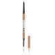 Maybelline Brow Ultra Slim automaatne kulmupliiats 9 g