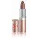 Rimmel Lasting Finish By Kate huulepulk 4 g