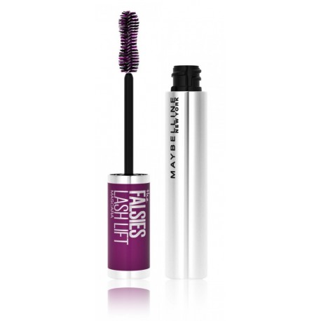 Maybelline Falsies Lash Lift удлиняющая тушь для ресниц 8,6 мл.