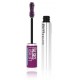 Maybelline Falsies Lash Lift удлиняющая тушь для ресниц 8,6 мл.