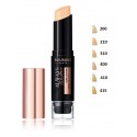 Bourjois Always Fabulous Long Lasting Stick Foundcealer основа под макияж и Консилер 7,3 гр