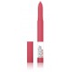 Maybelline Super Stay Ink Crayon Lipstick матовая помада 1,13 г.