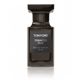 Tom Ford Tobacco Oud EDP meestele ja naistele