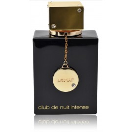 Armaf Club De Nuit Intense Woman EDP naistele