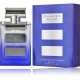 Armaf Shades Blue EDT meestele